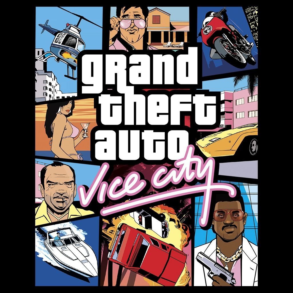 Trucos GTA Vice City para PS4, Android, PS2 y Xbox: todos los