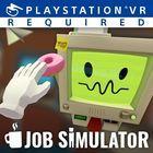 Portada Job Simulator