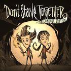Portada Don't Starve Together: Console Edition