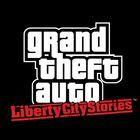 Portada Grand Theft Auto: Liberty City Stories