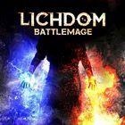 Portada Lichdom: Battlemage