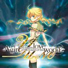 Portada YU-NO: A Girl Who Chants Love at the Bound of this World