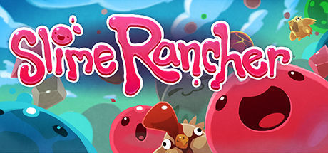 Slime Rancher - Videojuego (PC, Xbox One, Switch y PS4) - Vandal