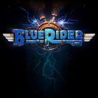 Portada Blue Rider