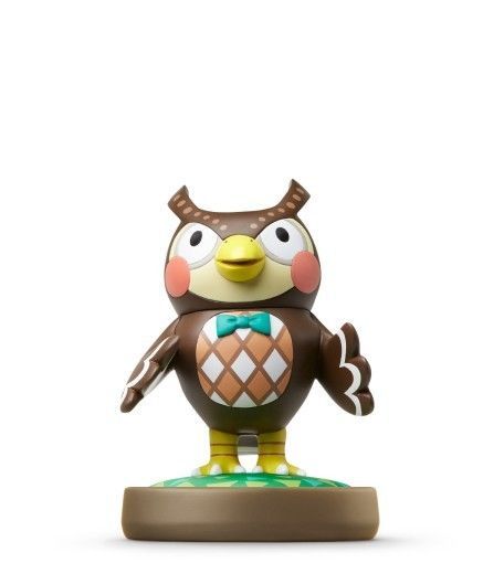 S�crates Animal Crossing Collection