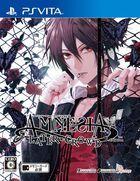 Amnesia: Later x Crowd V. Edition