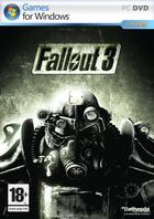 Fallout 3: Requisitos mínimos y recomendados en PC - Vandal