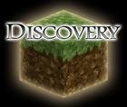 Discovery eShop