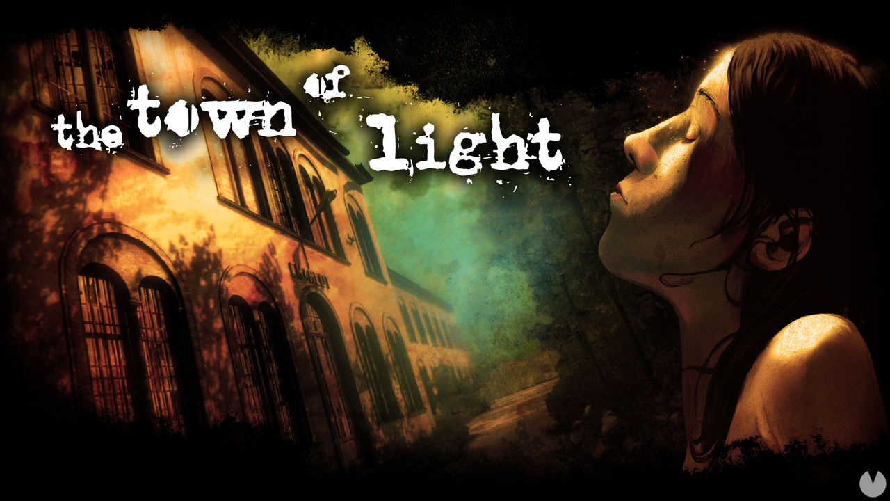 The Town of Light llegará a Switch con una edición de lujo