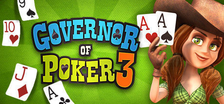 governor of poker 3 pc game free download