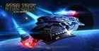 Star Trek: Alien Domain