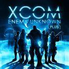 Portada XCOM: Enemy Unknown Plus