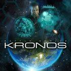 Portada Battle Worlds: Kronos