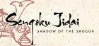 Portada Sengoku Jidai: Shadow of the Shogun
