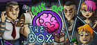 Portada Out of the Box