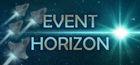 Portada Event Horizon