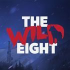 Portada The Wild Eight