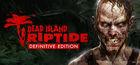 Escape Dead Island: Requisitos mínimos y recomendados en PC - Vandal