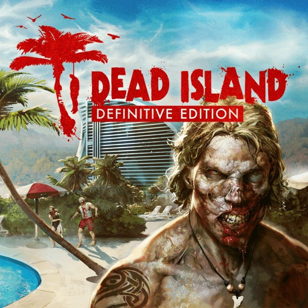 Dead island walkthrough ps4