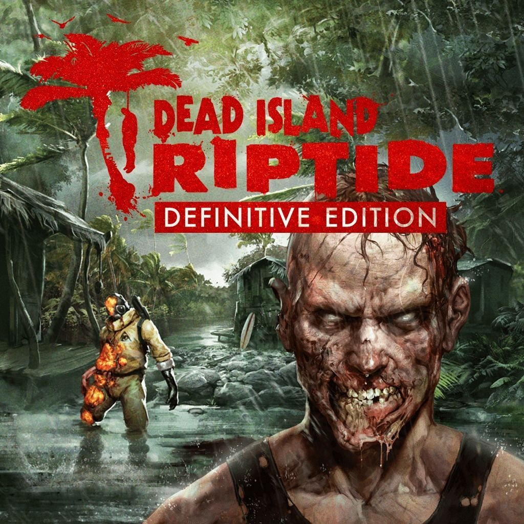 dead island definitive edition ps4 how to download