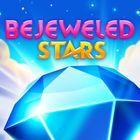 Portada Bejeweled Stars