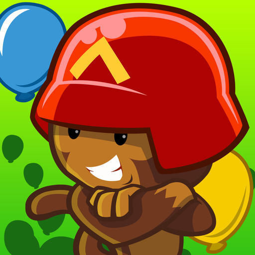 bloons td battles 2 cheat table