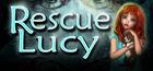 Portada Rescue Lucy