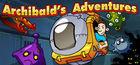 Archibald's Adventures