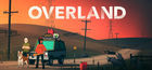 Portada Overland