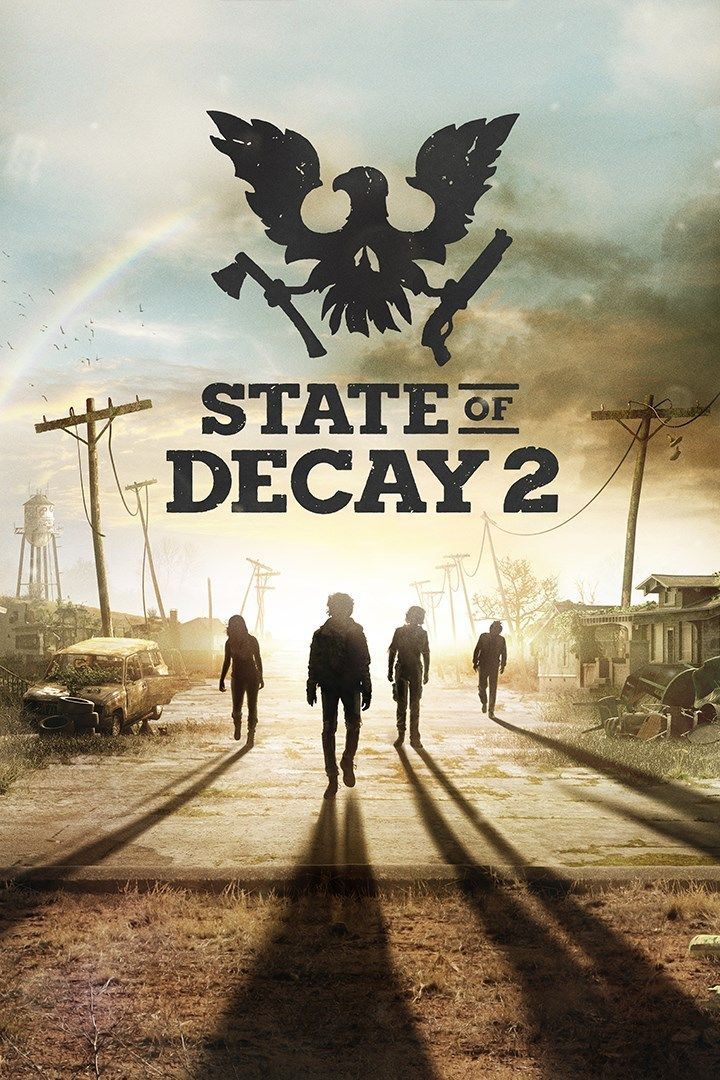state-of-decay-2-201852210265_1.jpg