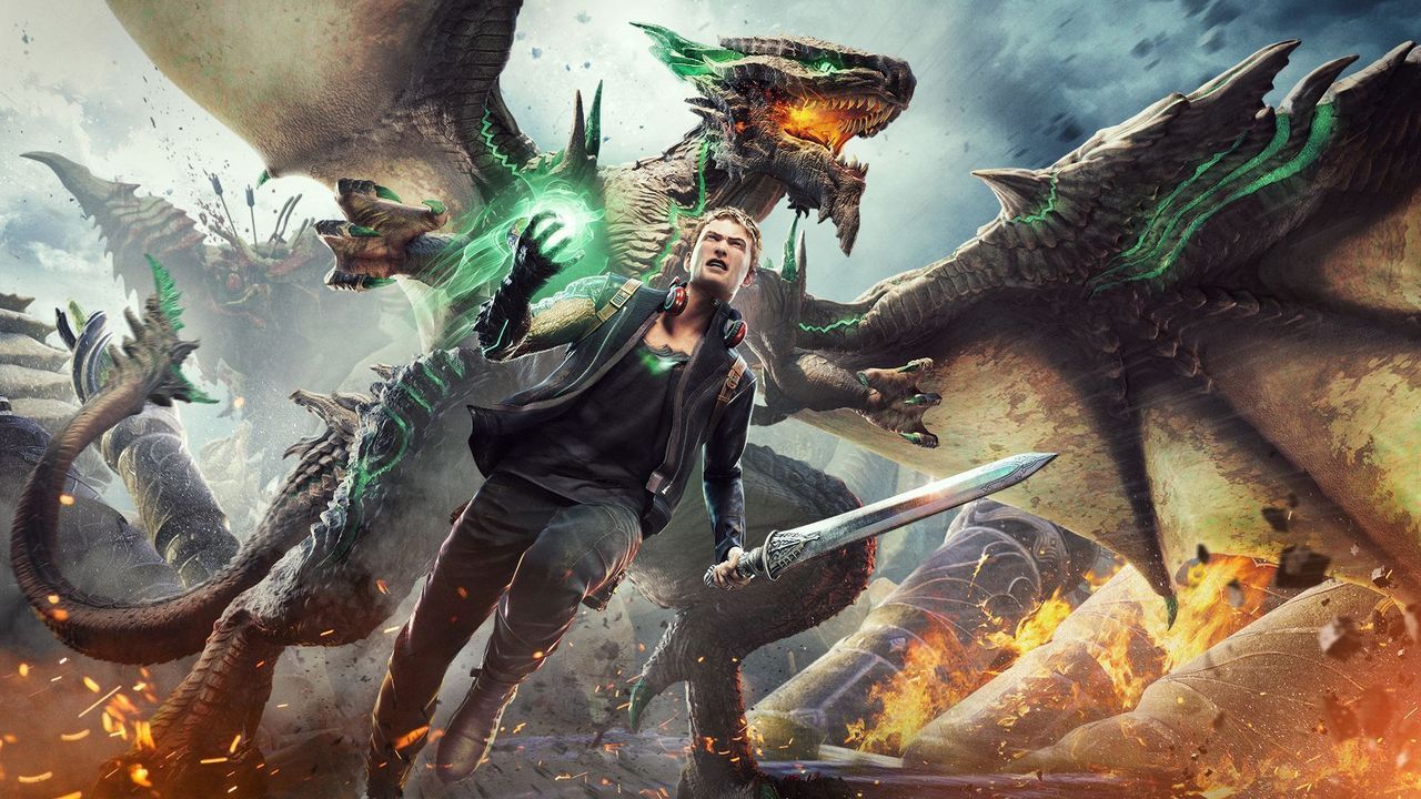 Xbox registra la marca \'Ender Dragon\': ¿Es un nuevo proyecto de Minecraft?. Noticias en tiempo real