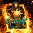 Portada Gwent: The Witcher Card Game
