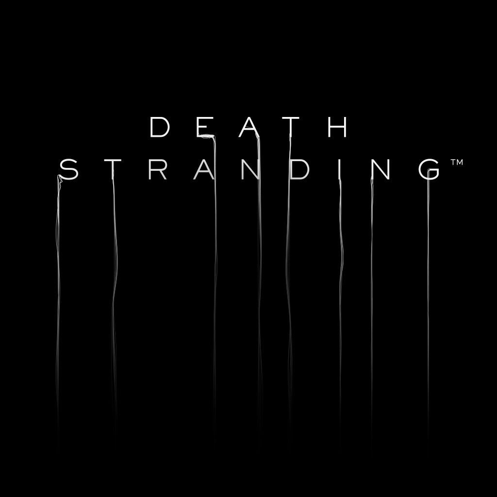 Death Stranding: Kojima explica qué es 'un juego de Hideo Kojima'