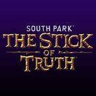 Portada South Park: La Vara de la Verdad