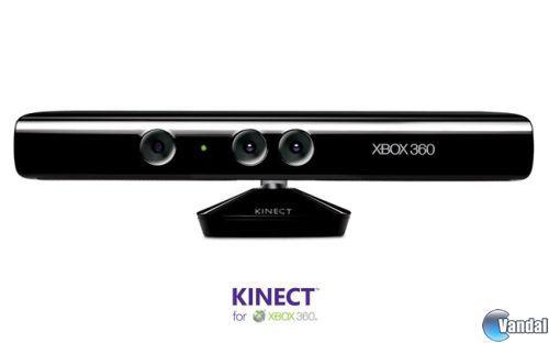 Cuenta atr�s para la nueva Xbox 12