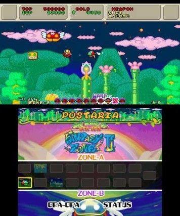  13186