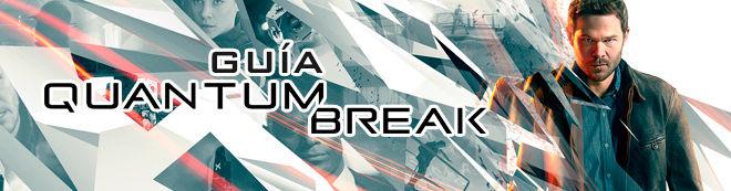 Quantum break потоковая передача невозможна как исправить