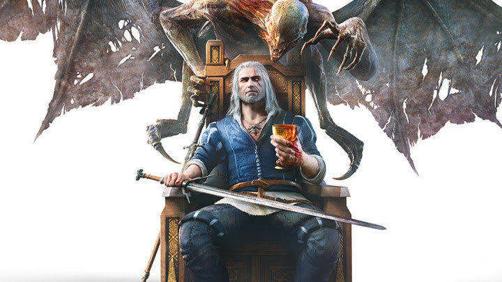 Gua The Witcher 3: Wild Hunt Blod & Wine (DLC) - Trucos y consejos - The Witcher 3: Wild Hunt