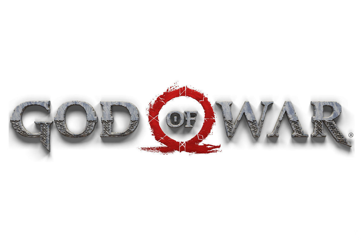God of War (PS4): Gua de Trofeos - Cmo conseguirlos TODOS  - God of War