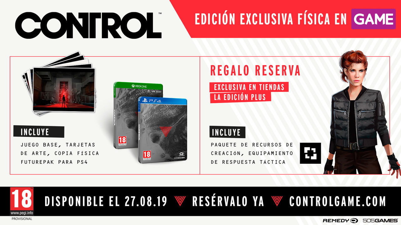 Hitman: Requisitos mínimos y recomendados en PC - Vandal