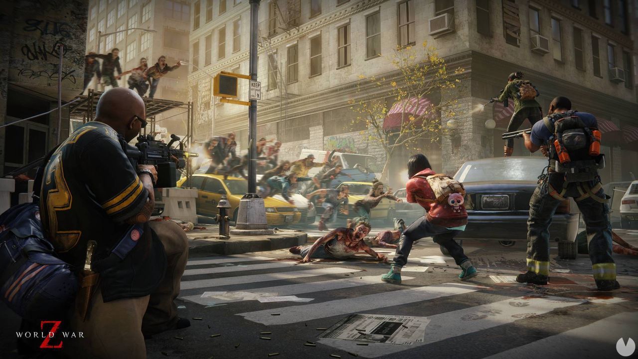 android world war z images