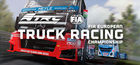 Portada FIA European Truck Racing Championship