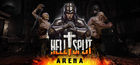 Hellsplit: Arena