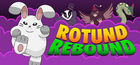 Carátula Rotund Rebound para Ordenador