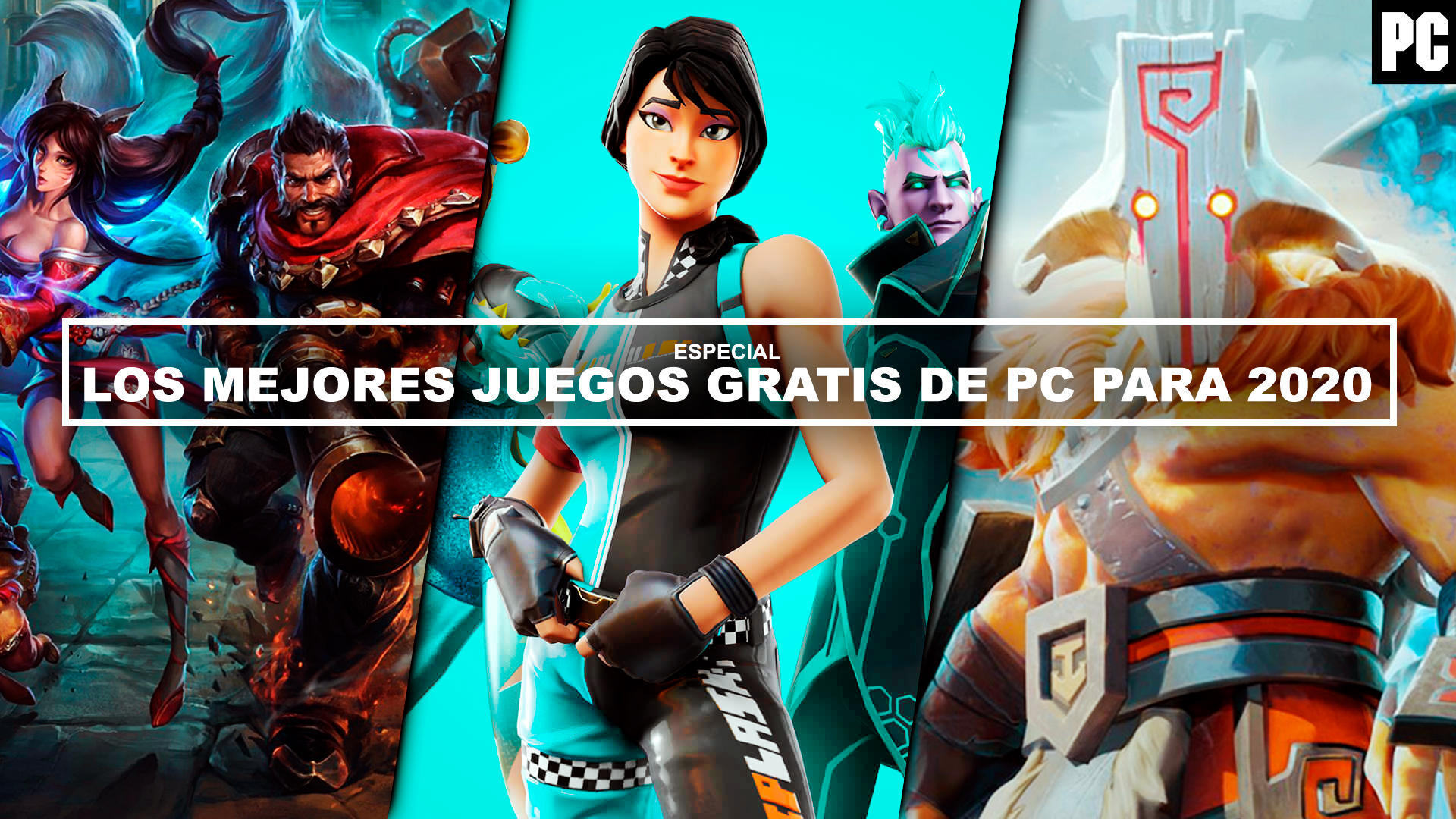 Juegos online gratis isla de juegos