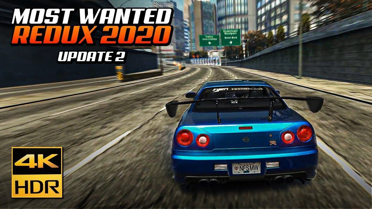 descargar trainer de need for speed most wanted
