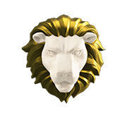 Animal Crossing: New Horizons - Objetos del zodiaco - Requisitos de Escultura de Leo