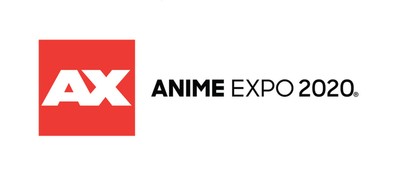 La Anime Expo 2020 de Los Ángeles se suspende por la pandemia de Covid-19