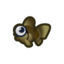 Animal Crossing: New Horizons - All Fish: Telescope Fish