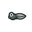 Animal Crossing: New Horizons - Todos los peces: Renacuajo